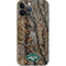 NFL New York Jets Realtree AP Camo iPhone 15 Pro Max Skin