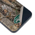 NFL New York Jets Realtree AP Camo iPhone 15 Skin