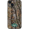 NFL New York Jets Realtree AP Camo iPhone 15 Skin