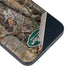 NFL New York Jets Realtree AP Camo iPhone 15 Skin