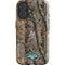 NFL New York Jets Realtree AP Camo iPhone 16 Impact Case