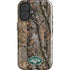 NFL New York Jets Realtree AP Camo iPhone 16 Impact Case