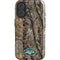 NFL New York Jets Realtree AP Camo iPhone 16 Magsafe Impact Case