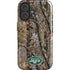NFL New York Jets Realtree AP Camo iPhone 16 Magsafe Impact Case