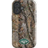 NFL New York Jets Realtree AP Camo iPhone 16 Plus Impact Case