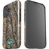 NFL New York Jets Realtree AP Camo iPhone 16 Plus Impact Case