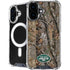 NFL New York Jets Realtree AP Camo iPhone 16 Plus MagSafe Case