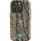 NFL New York Jets Realtree AP Camo iPhone 16 Pro Impact Case