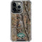 NFL New York Jets Realtree AP Camo iPhone 16 Pro Max Clear Case