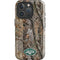 NFL New York Jets Realtree AP Camo iPhone 16 Pro Max Impact Case