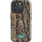 NFL New York Jets Realtree AP Camo iPhone 16 Pro Max Magsafe Impact Case
