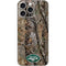 NFL New York Jets Realtree AP Camo iPhone 16 Pro Max Skin