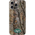 NFL New York Jets Realtree AP Camo iPhone 16 Pro Max Skin