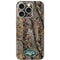 NFL New York Jets Realtree AP Camo iPhone 16 Pro Skin