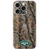 NFL New York Jets Realtree AP Camo iPhone 16 Pro Skin