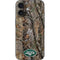 NFL New York Jets Realtree AP Camo iPhone 16 Skin
