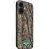 NFL New York Jets Realtree AP Camo iPhone 16 Skin
