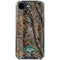 NFL New York Jets Realtree AP Camo iPhone 16e Clear Case