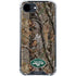 NFL New York Jets Realtree AP Camo iPhone 16e Clear Case
