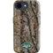 NFL New York Jets Realtree AP Camo iPhone 16e Impact Case
