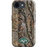 NFL New York Jets Realtree AP Camo iPhone 16e Impact Case