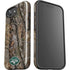 NFL New York Jets Realtree AP Camo iPhone 16e Impact Case