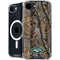 NFL New York Jets Realtree AP Camo iPhone 16e MagSafe Case
