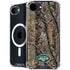 NFL New York Jets Realtree AP Camo iPhone 16e MagSafe Case