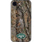 NFL New York Jets Realtree AP Camo iPhone 16e Skin