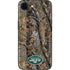NFL New York Jets Realtree AP Camo iPhone 16e Skin