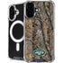 NFL New York Jets Realtree AP Camo iPhone 17 MagSafe Case