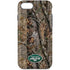 NFL New York Jets Realtree AP Camo iPhone Cases