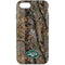 NFL New York Jets Realtree AP Camo iPhone 8 Pro Case
