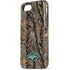 NFL New York Jets Realtree AP Camo iPhone 8 Pro Case