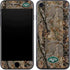 NFL New York Jets Realtree AP Camo iPhone 8 Skin