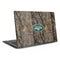 NFL New York Jets Realtree AP Camo Dell Latitude Skin