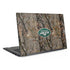NFL New York Jets Realtree AP Camo Dell Latitude Skin