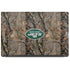 NFL New York Jets Realtree AP Camo Dell Latitude Skin