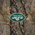 NFL New York Jets Realtree AP Camo Dell Latitude Skin