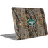 NFL New York Jets Realtree AP Camo Apple MacBook Air Skin