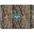 NFL New York Jets Realtree AP Camo Apple MacBook Air Skin
