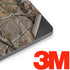 NFL New York Jets Realtree AP Camo Apple MacBook Air Skin