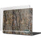 NFL New York Jets Realtree AP Camo MacBook Pro 14in (2021-24) Case plus Skin