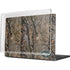 NFL New York Jets Realtree AP Camo MacBook Pro 14in (2021-24) Case plus Skin