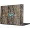 NFL New York Jets Realtree AP Camo Apple MacBook Pro 14-inch Skin