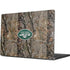 NFL New York Jets Realtree AP Camo Apple MacBook Pro 14-inch Skin