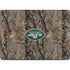 NFL New York Jets Realtree AP Camo Apple MacBook Pro 14-inch Skin