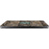 NFL New York Jets Realtree AP Camo Apple MacBook Pro 14-inch Skin
