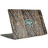 NFL New York Jets Realtree AP Camo MacBook Skins