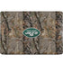 NFL New York Jets Realtree AP Camo MacBook Skins